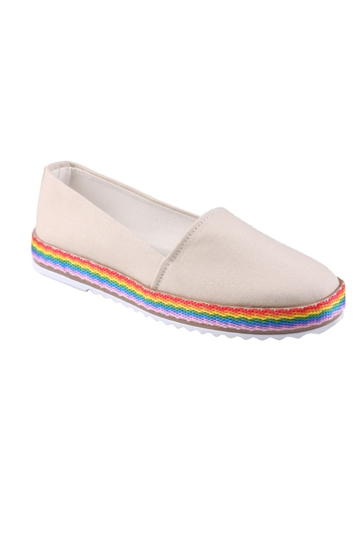 Espadril