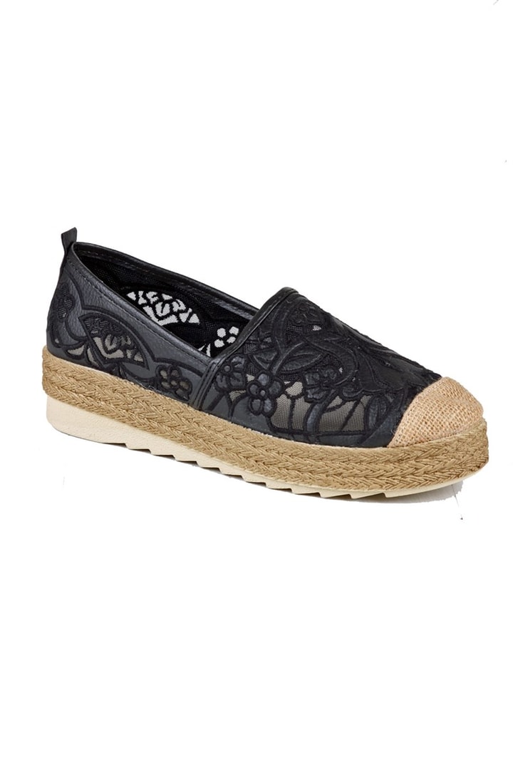 Espadril