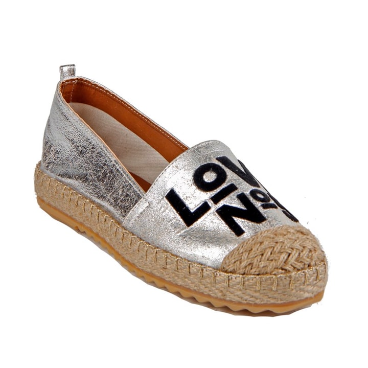 Espadril