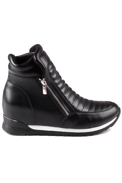 Bot/ Bootie