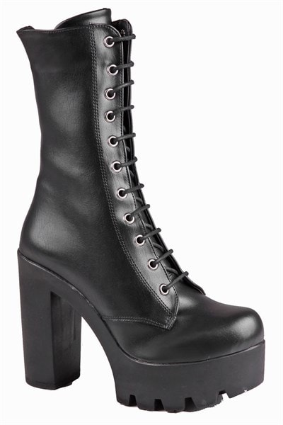 Bot/ Bootie