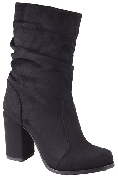 Bot/ Bootie