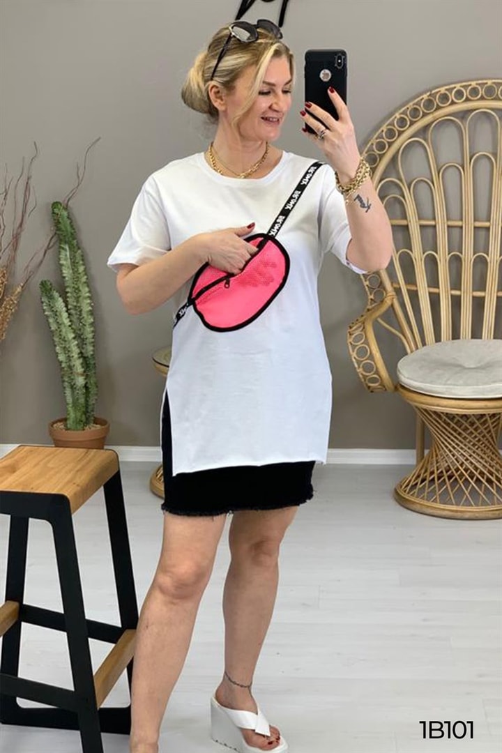File Cepli Tshirt