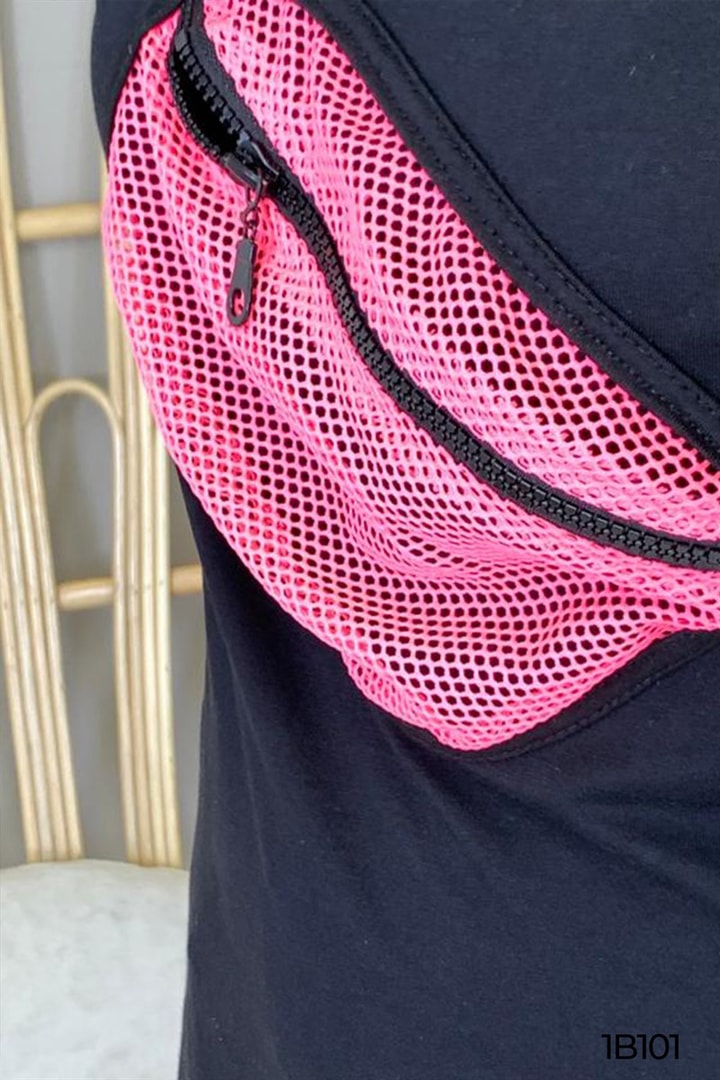 File Cepli Tshirt