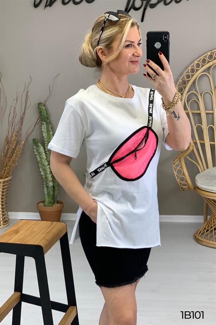 File Cepli Tshirt