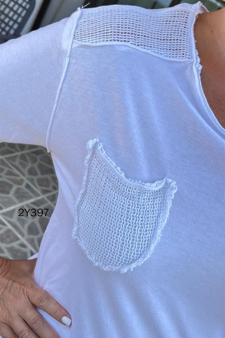 File Detay  Tshirt