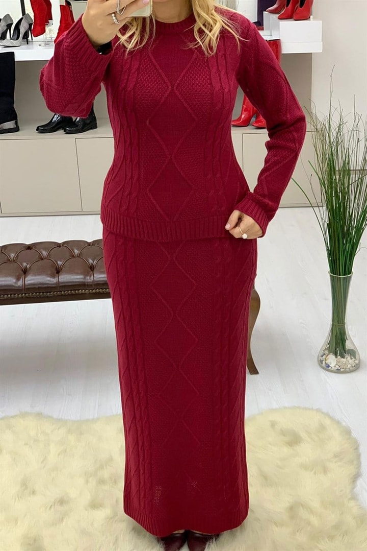 İkili Takım