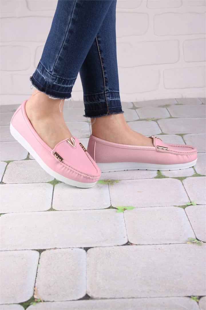 Loafer