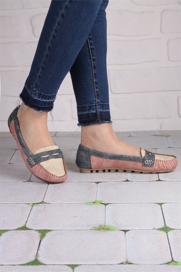 Loafer