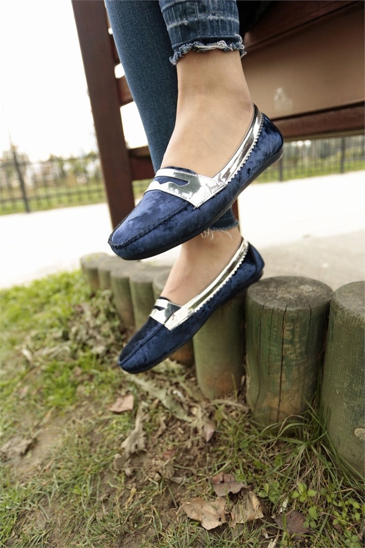 Loafer