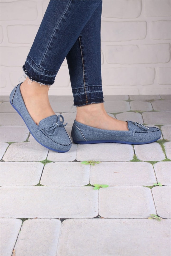 Loafer