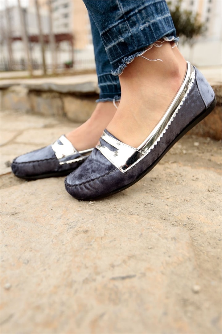 Loafer