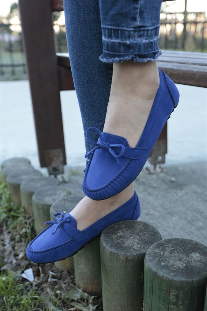 Loafer