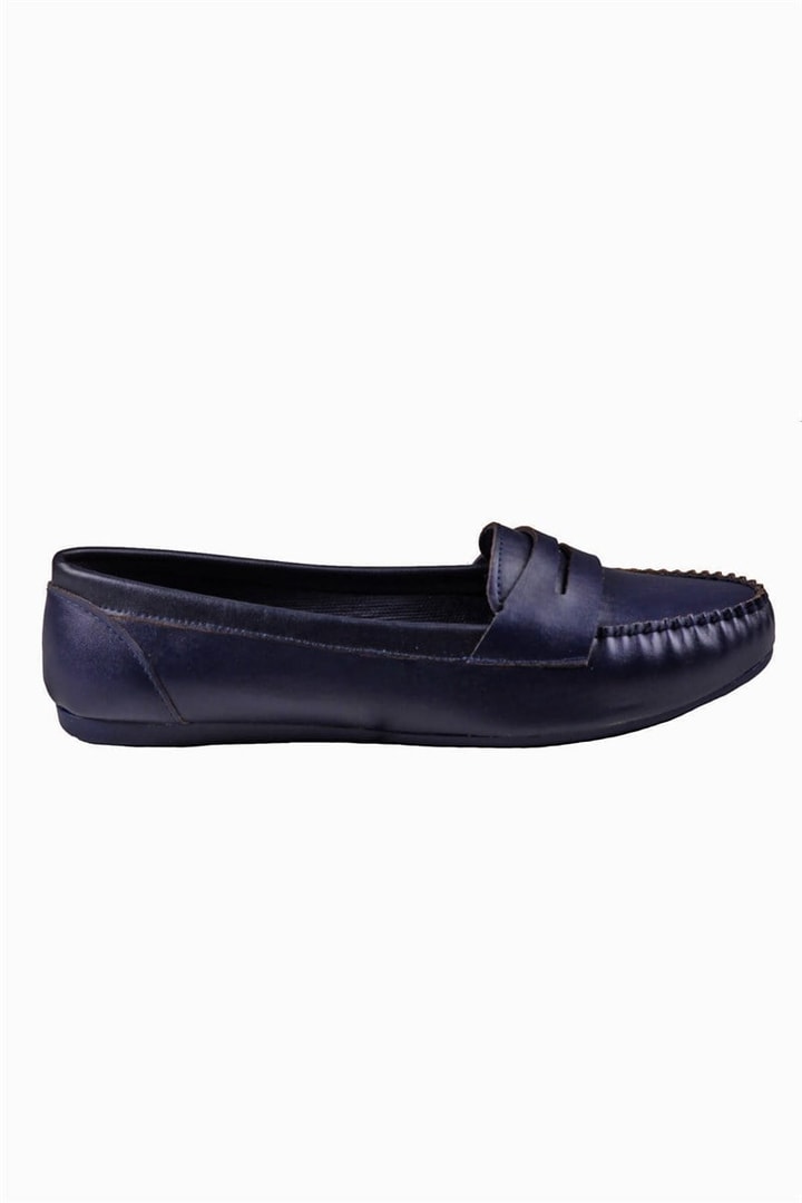 Loafer