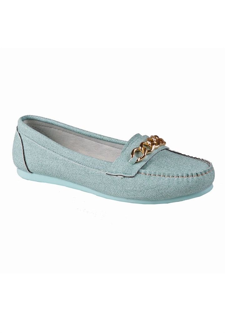 Loafer