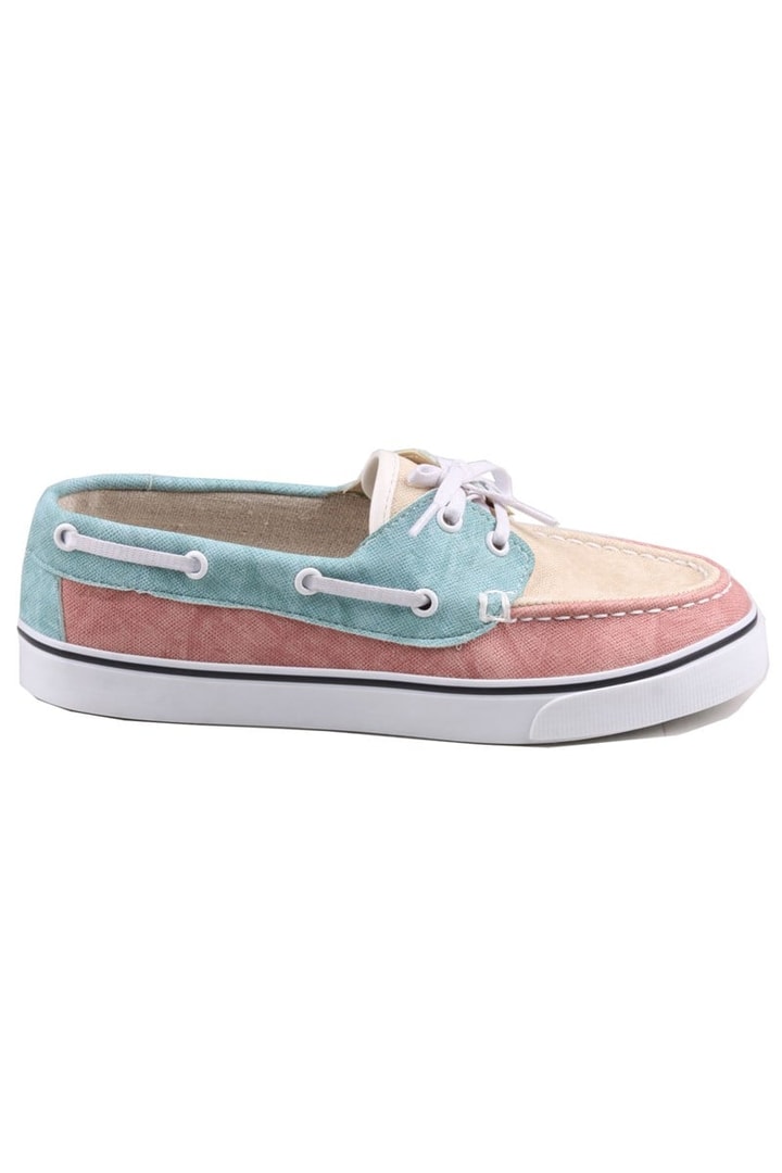 Loafer