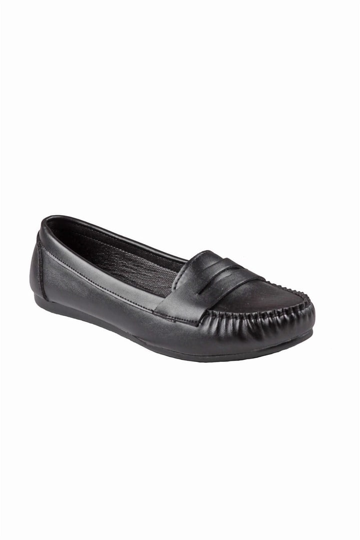 Loafer