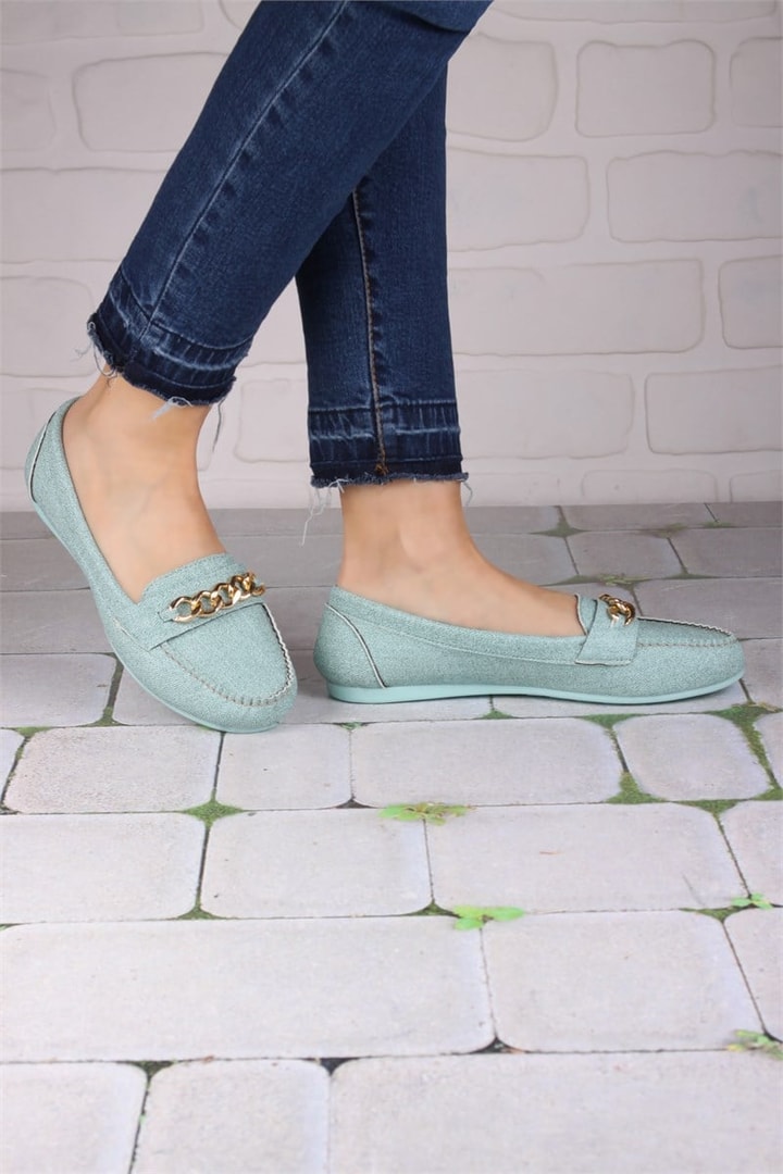 Loafer