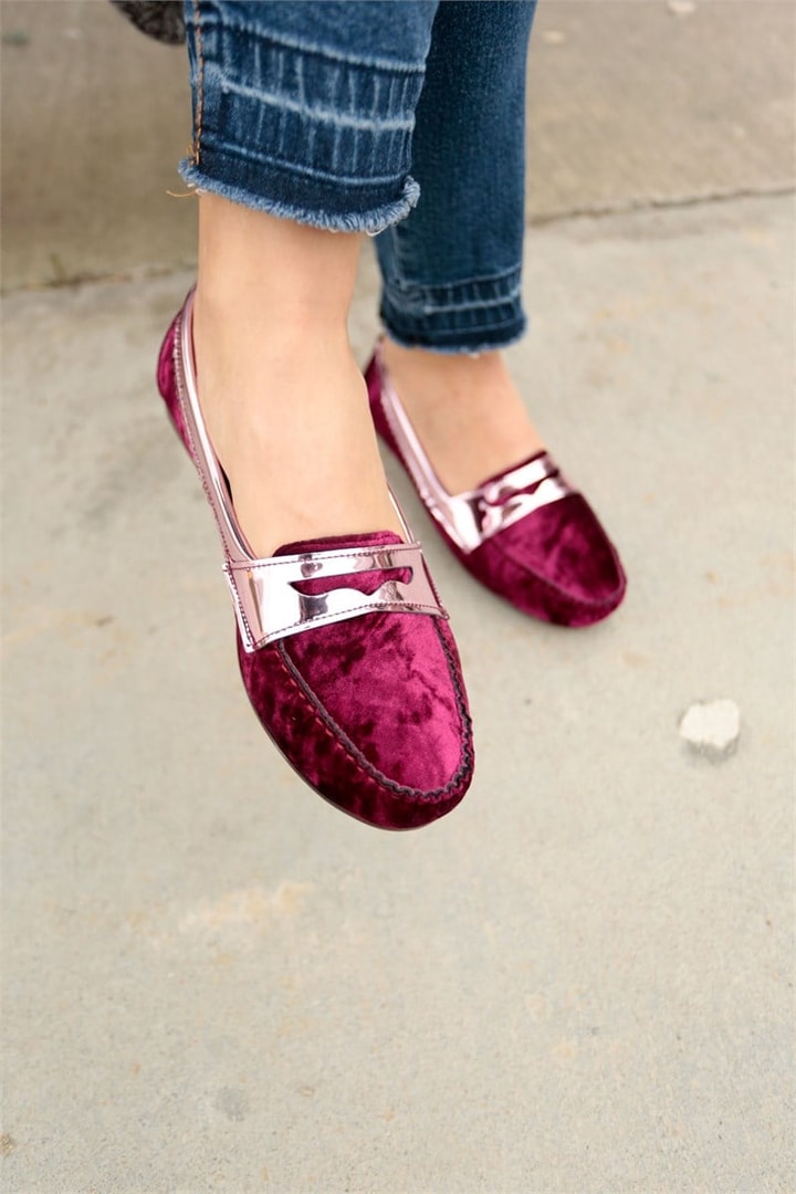 Loafer