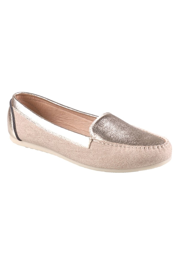 Loafer
