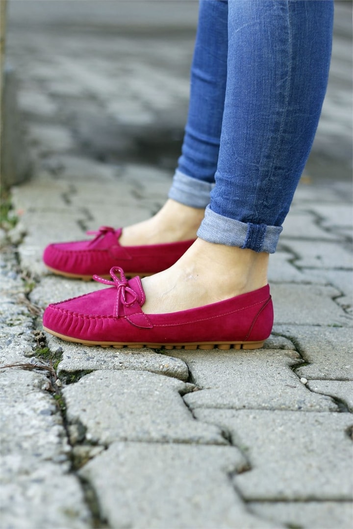 Loafer