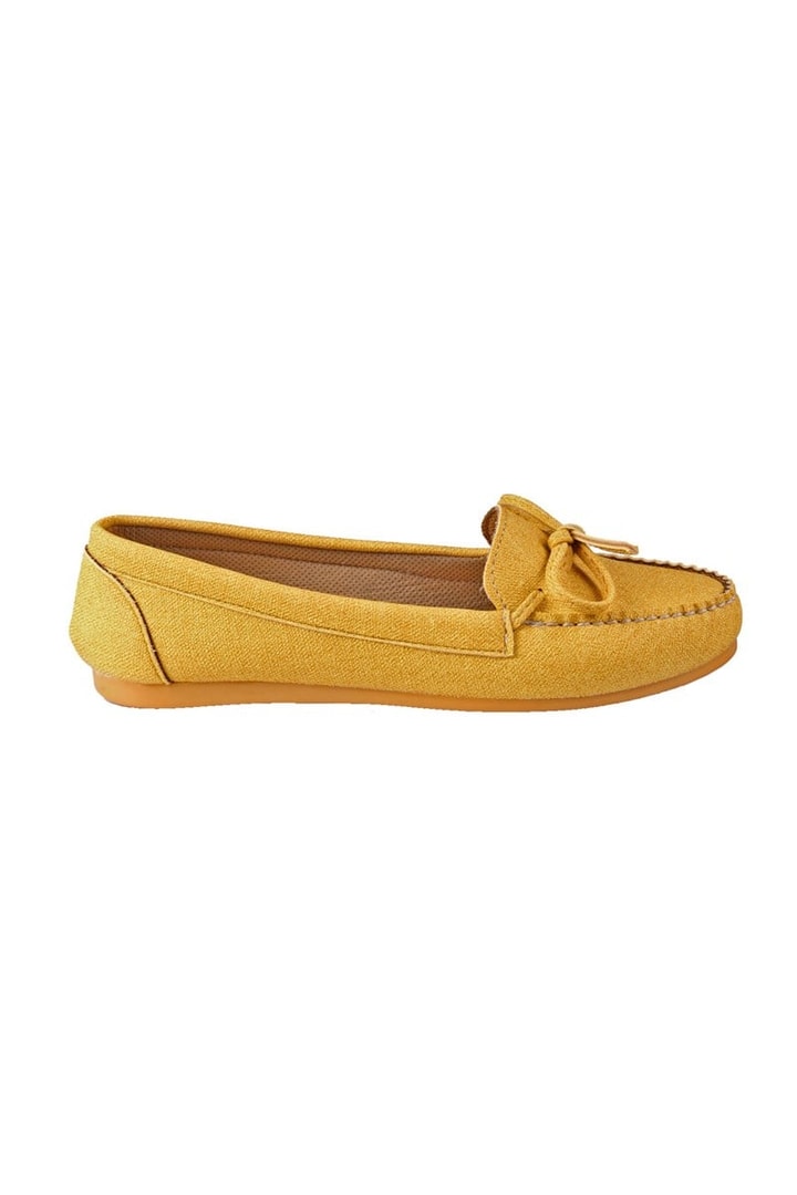 Loafer