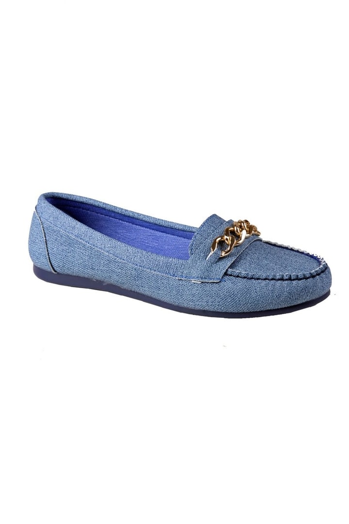 Loafer