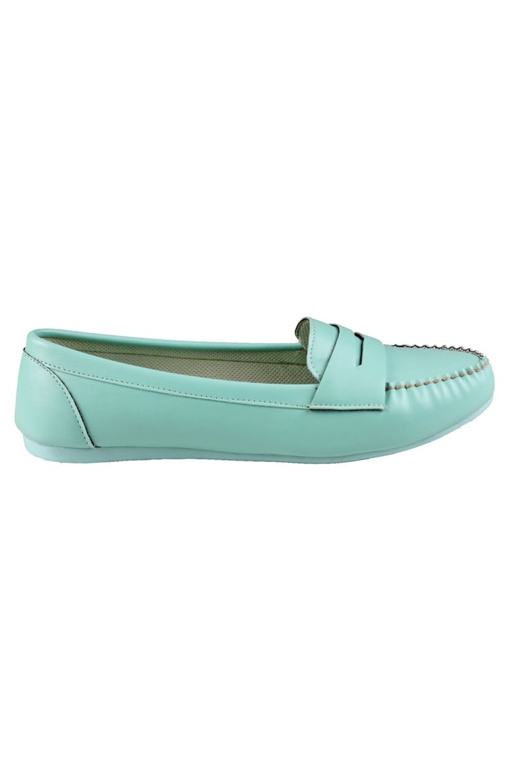 Loafer