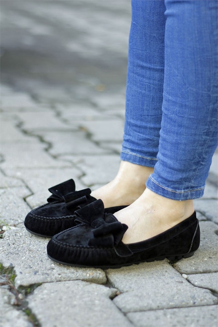 Loafer