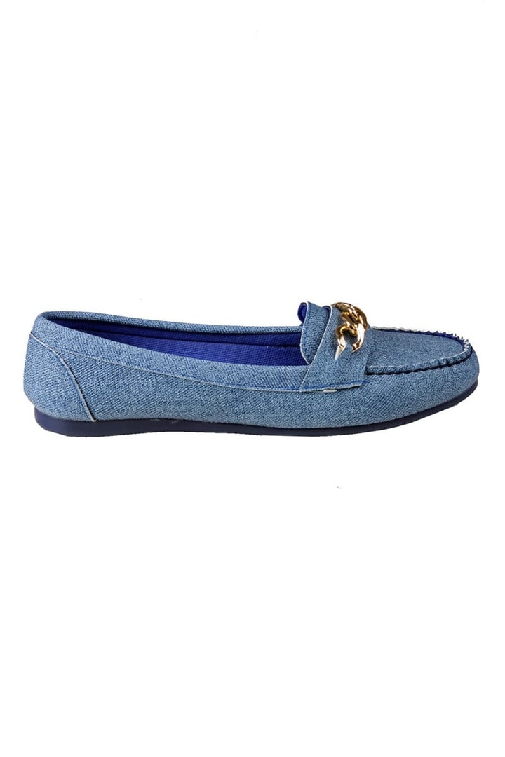 Loafer