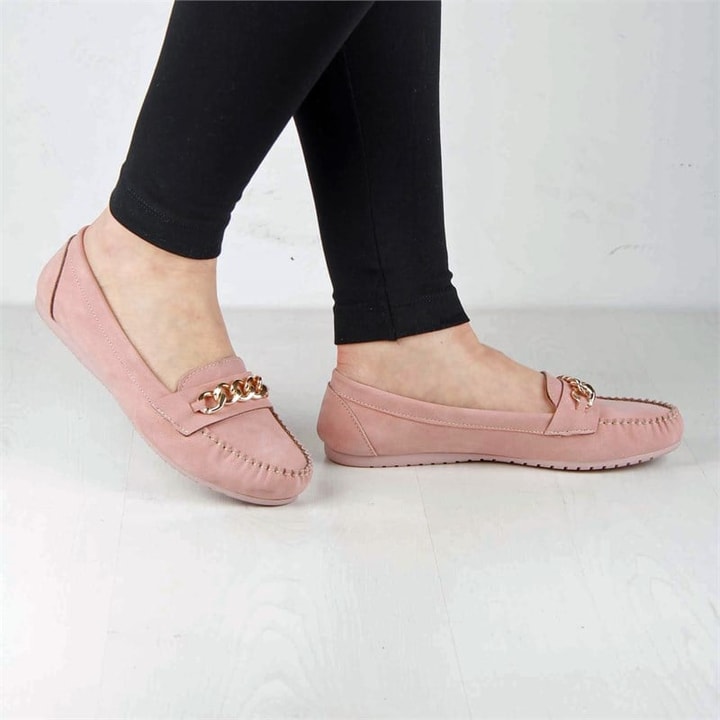 Loafer