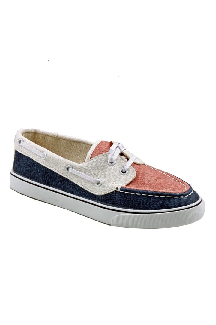 Loafer