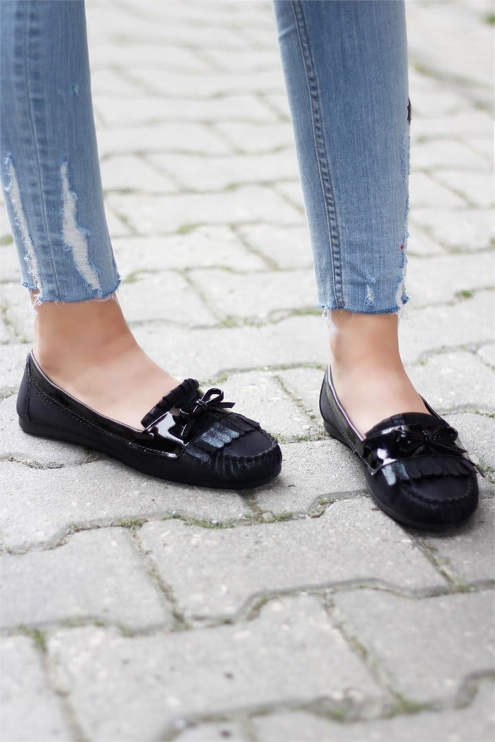 Loafer