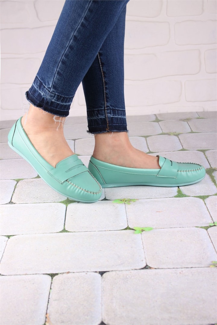 Loafer