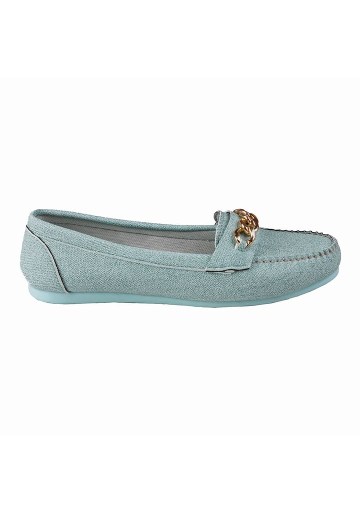 Loafer