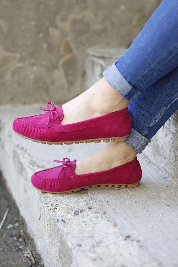 Loafer