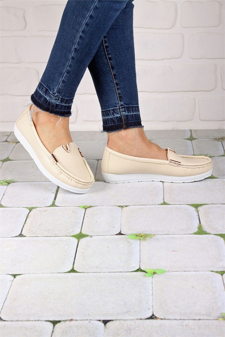 Loafer