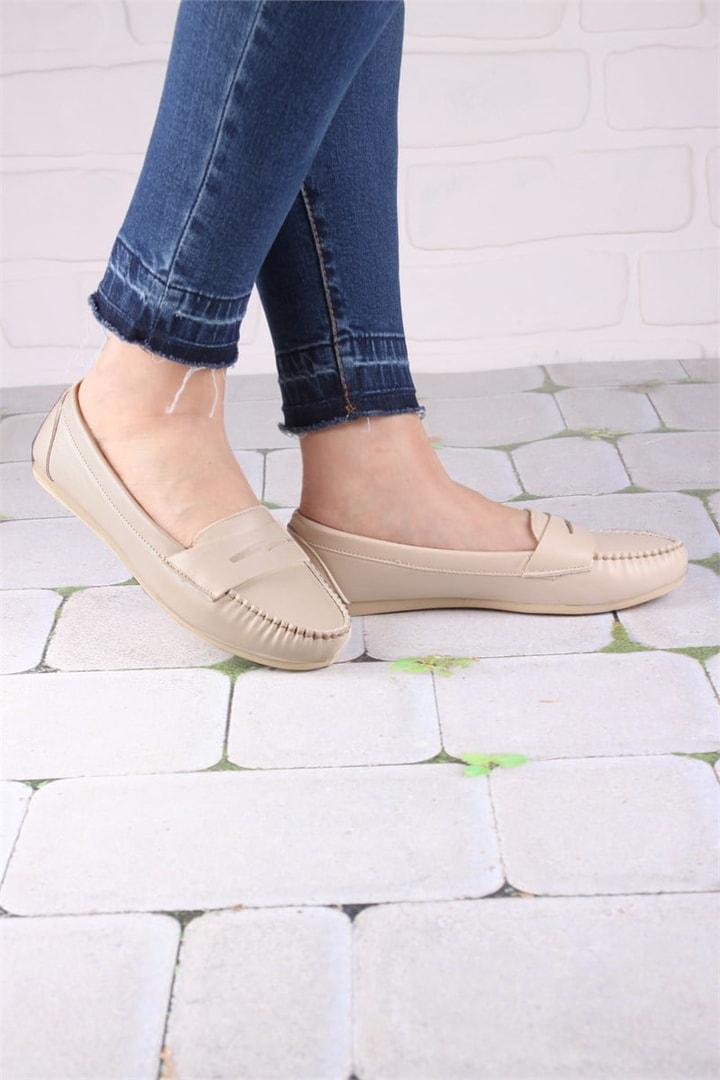 Loafer