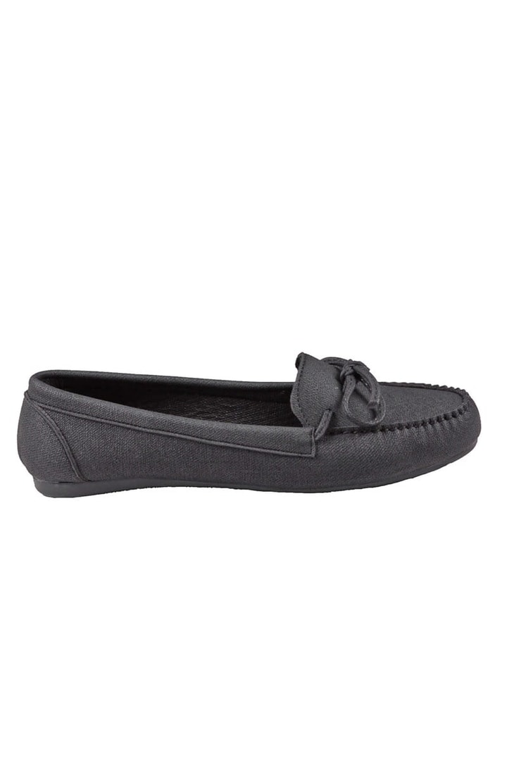 Loafer