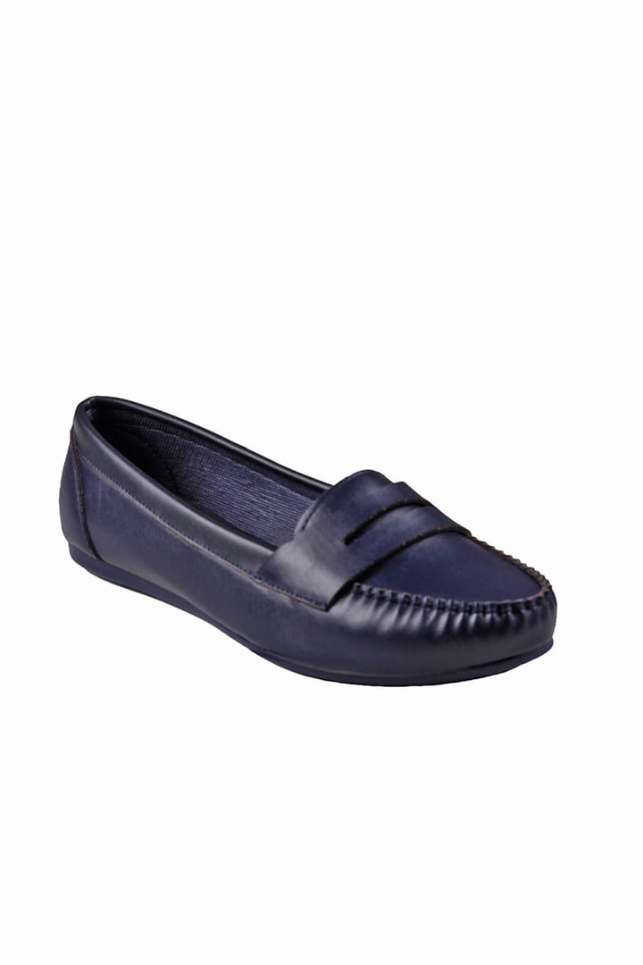 Loafer