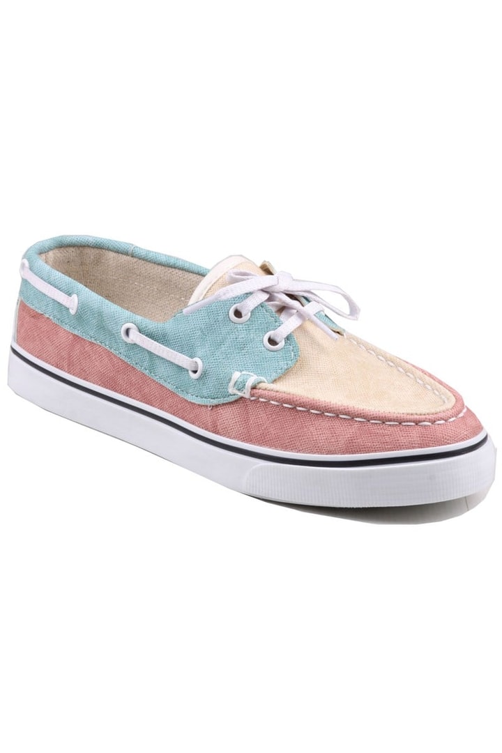 Loafer