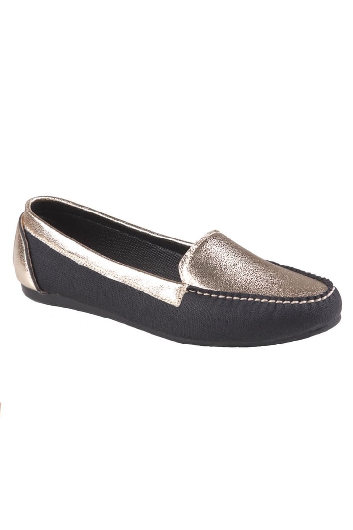 Loafer