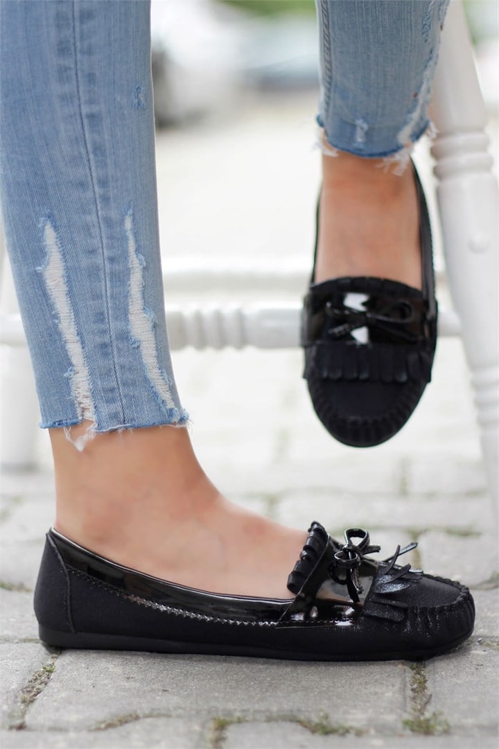 Loafer