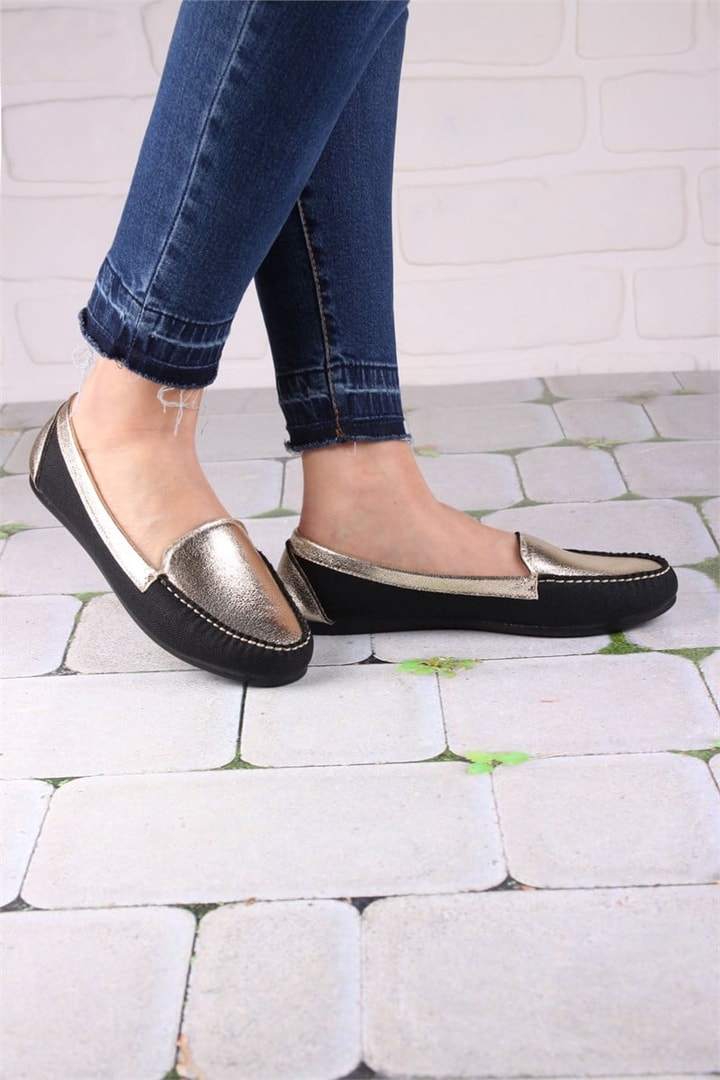 Loafer