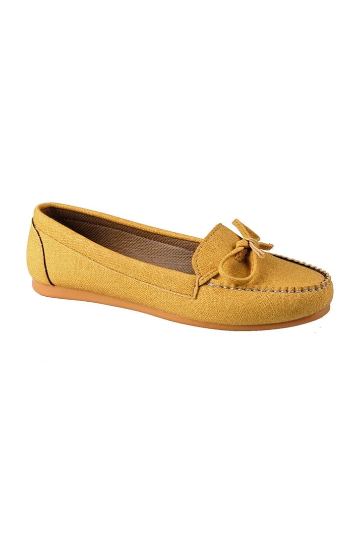 Loafer