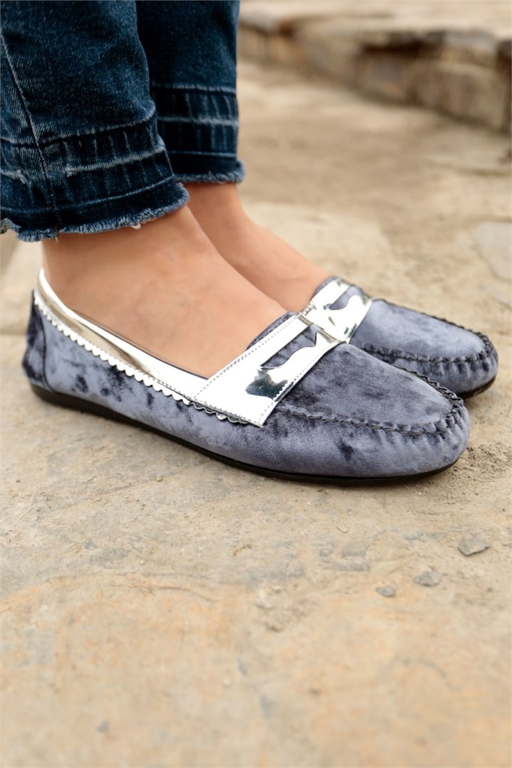 Loafer