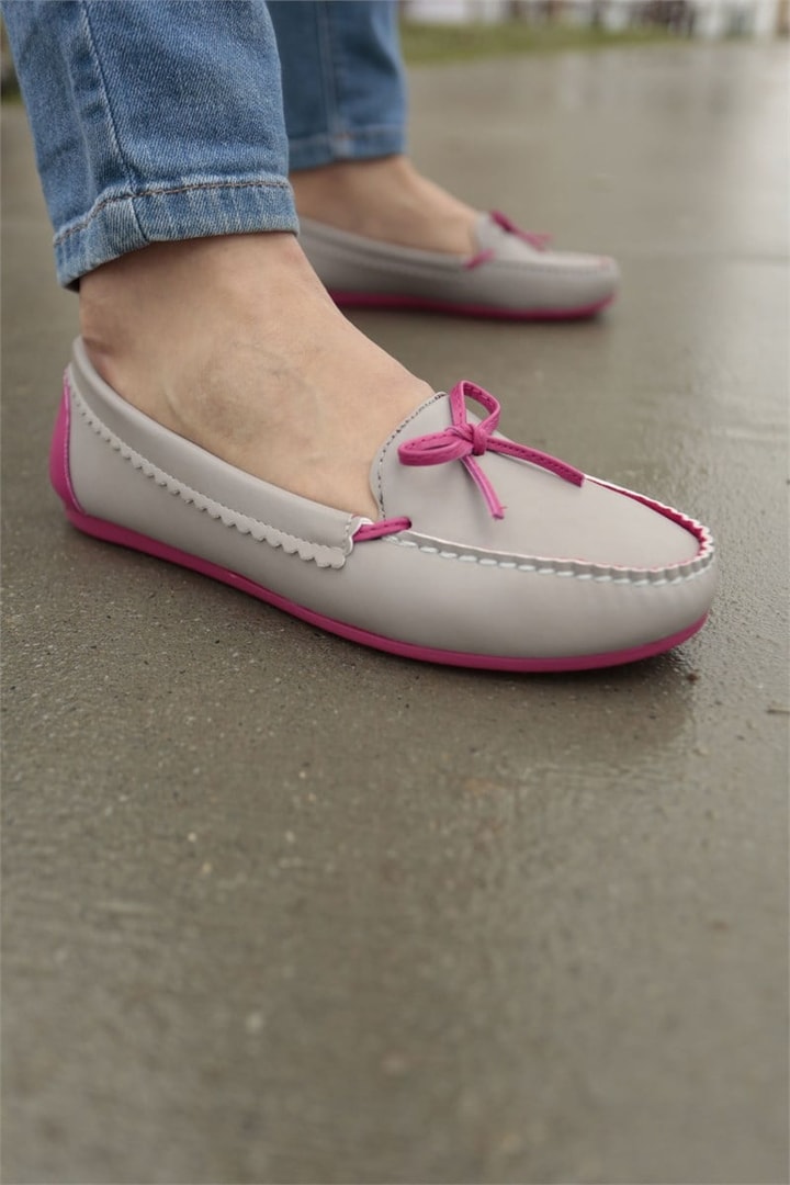 Loafer