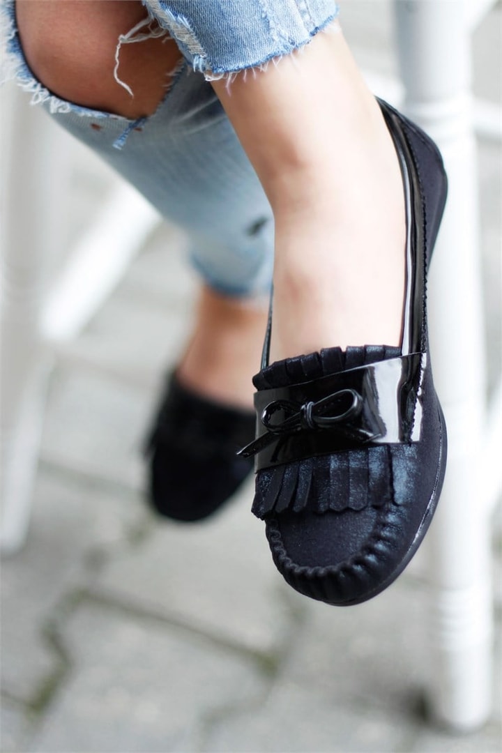 Loafer