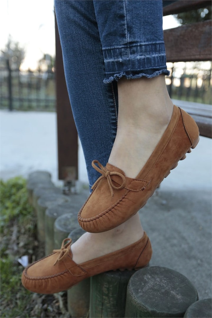 Loafer