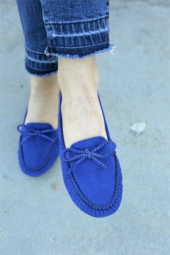 Loafer